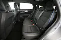 RENAULT Espace 1.2 E-Tech esprit Alpine 7P