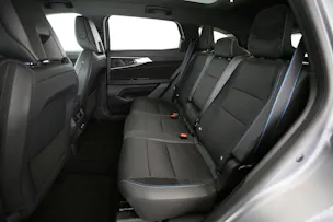 RENAULT Espace 1.2 E-Tech esprit Alpine 7P