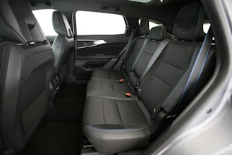 https://vehicle.imgix.net/4465028/35807a96-6c2a-4702-8d98-a1db9acf6489.jpg