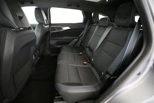 image du véhicule RENAULT Espace 1.2 E-Tech esprit Alpine 7P