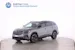 RENAULT Espace 1.2 E-Tech esprit Alpine 7P