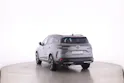 RENAULT Espace 1.2 E-Tech esprit Alpine 7P