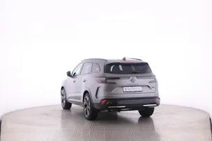 RENAULT Espace 1.2 E-Tech esprit Alpine 7P