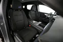 RENAULT Espace 1.2 E-Tech esprit Alpine 7P