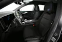 RENAULT Espace 1.2 E-Tech esprit Alpine 7P