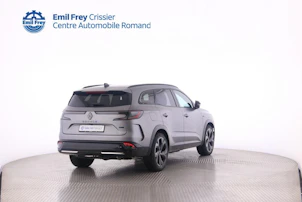 image du véhicule RENAULT Espace 1.2 E-Tech esprit Alpine 7P