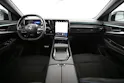 RENAULT Espace 1.2 E-Tech esprit Alpine 7P