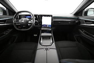 https://vehicle.imgix.net/4465028/78dc28c2-f020-4c17-8d80-c736d349ceaa.jpg