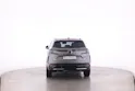RENAULT Espace 1.2 E-Tech esprit Alpine 7P