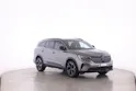 RENAULT Espace 1.2 E-Tech esprit Alpine 7P