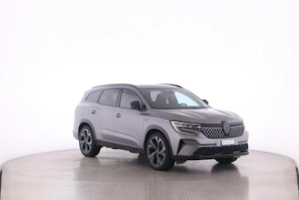 https://vehicle.imgix.net/4465028/cbf1cef9-5e5b-4070-b763-1854da838448.jpg