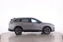 RENAULT Espace 1.2 E-Tech esprit Alpine 7P