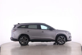 https://vehicle.imgix.net/4465028/cd9abe45-4b57-4847-a2e2-77fc74020437.jpg