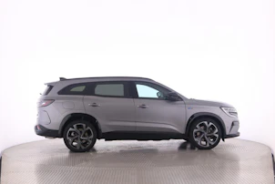 image du véhicule RENAULT Espace 1.2 E-Tech esprit Alpine 7P