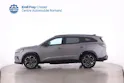 RENAULT Espace 1.2 E-Tech esprit Alpine 7P