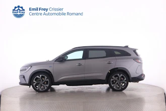 https://vehicle.imgix.net/4465028/d96d6d28-0e5e-4ac6-a511-ae895db02c00.jpg