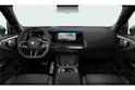 BMW X3 20d xDrive M Sport Pro