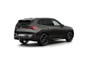 BMW X3 20d xDrive M Sport Pro