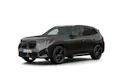 BMW X3 20d xDrive M Sport Pro