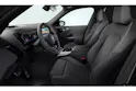 BMW X3 20d xDrive M Sport Pro