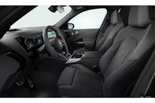 BMW X3 20d xDrive M Sport Pro