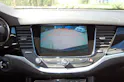 OPEL Astra 1.6 T eTEC OPC Line S/S