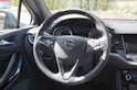 OPEL Astra 1.6 T eTEC OPC Line S/S