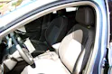 OPEL Astra 1.6 T eTEC OPC Line S/S