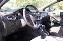 OPEL Astra 1.6 T eTEC OPC Line S/S