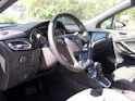 OPEL Astra 1.6 T eTEC OPC Line S/S