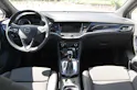 OPEL Astra 1.6 T eTEC OPC Line S/S