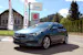 OPEL Astra 1.6 T eTEC OPC Line S/S