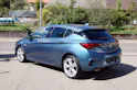 OPEL Astra 1.6 T eTEC OPC Line S/S