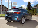 OPEL Astra 1.6 T eTEC OPC Line S/S