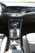 OPEL Astra 1.6 T eTEC OPC Line S/S