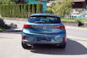 OPEL Astra 1.6 T eTEC OPC Line S/S