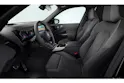 BMW X3 20d xDrive M Sport