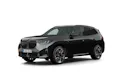 BMW X3 20d xDrive M Sport