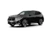 BMW X3 20d xDrive M Sport