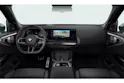 BMW X3 20d xDrive M Sport