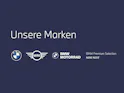 BMW X3 20d xDrive M Sport