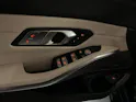 BMW M3 Competition xDrive