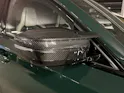 BMW M3 Competition xDrive
