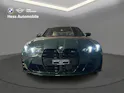 BMW M3 Competition xDrive