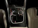 BMW M3 Competition xDrive