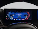 BMW M3 Competition xDrive