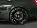 BMW M3 Competition xDrive