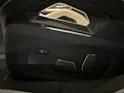 BMW M3 Competition xDrive