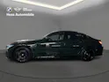 BMW M3 Competition xDrive