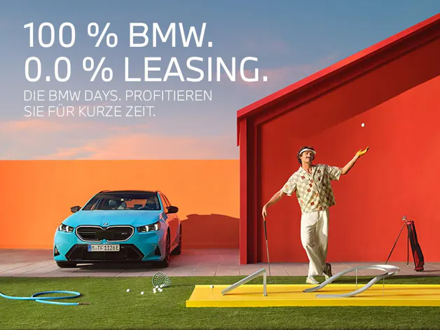 BMW M3 Competition xDrive
